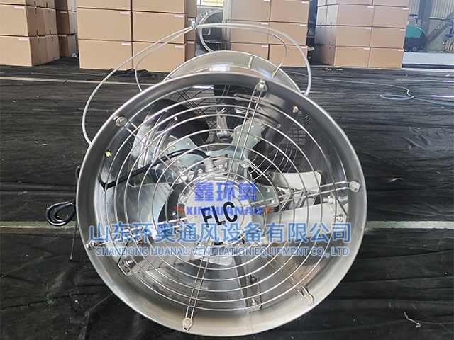ZLFJ400ڲַ